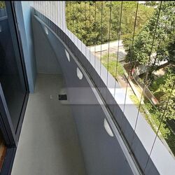 Blk 308C Waterway Terraces I (Punggol), HDB 4 Rooms #501957931